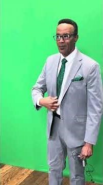 Will the graphics show up on our clothes?