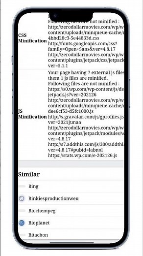 best website for free movies || #movie #shorts