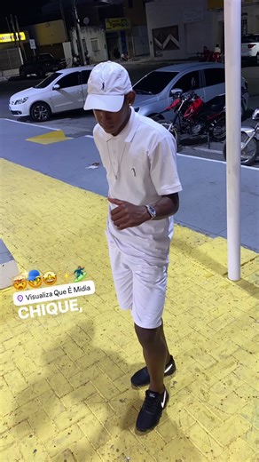 🚂🍬🤩 #fyyyyyyyyyyyyyyyy #foryou #aleatory