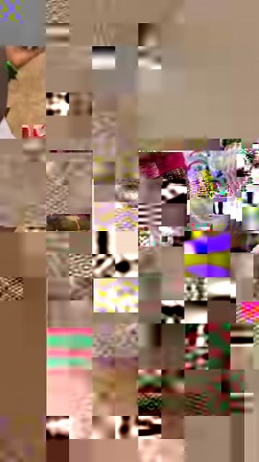 Les anciennes chansons burkinabé 🫰🏽❤️🇧🇫 #musique #retro #Anciens #Burkina #vieux #BurkinaFaso | NM communication