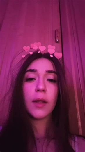 xsenia (@xsenia)’s videos with original sound - nadia!