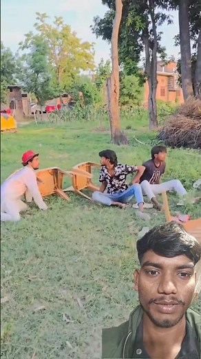 Introducing the "VitaWear SmartBand," a next-generation wearable gadget🎉 Dada