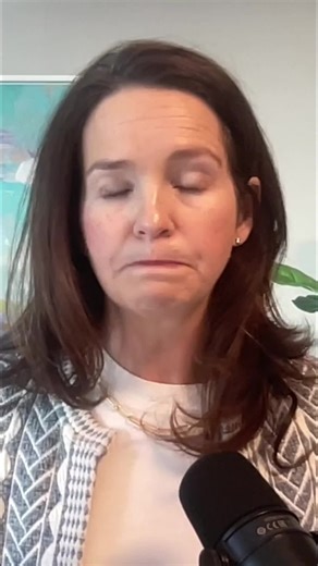 Medicare Star Ratings Explained!