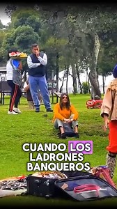De la Calle para la Calle La Filosofía del Artista Popular que Inspira | Michelena "El Miche" Oficial