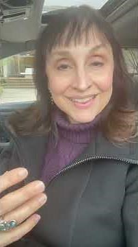 Is Clutter Secretly Holding You Back?