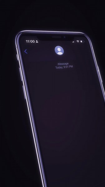 #CapCut #tiktok #ติ่งกับtiktok #loveryourself