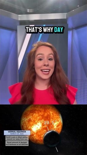 When does Spring officially start?