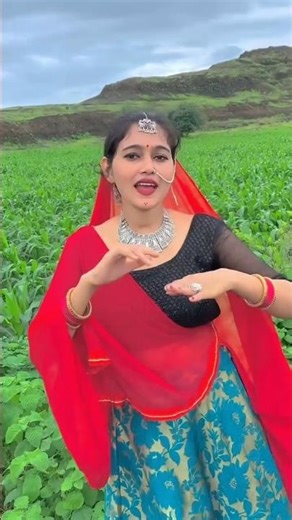 Vk Bhuriya 2024 | Rahul Bhuriya 2024 | Arjun R Meda 2024 | Dipak R Bariya | Timli | #dance