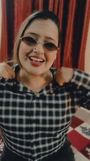 Dhola (Official Music Video) | Yakoob | Daljit Singh | Latest