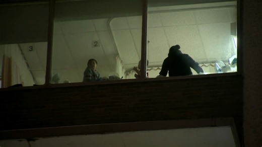 Manitoba government proposes health charter but opposition questions effectiveness