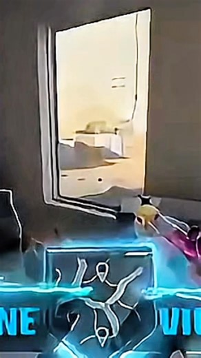 Rebirth clips #warzone #cod #warzonevictory