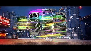 1.1K views · 25 reactions | Join the winning streak! Having reliable...