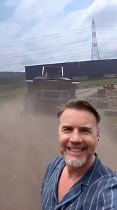 33 reactions · 5 comments | My idea of…. . #nicedayout #hoverforce #activities #cheshire #offroad #buggies #stagactivties #birthdayfun | Hover Force Adventure Activity Centre Cheshire | Facebook