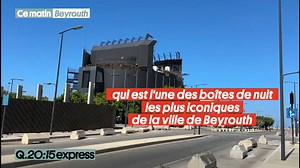 55K views · 359 reactions | Après plus de 10 jours de frappes israéliennes, l’ONU estime à 1 million le nombre de personnes déplacées. Et c’est à ces personnes qu’on a voulu s’intéresser... | Quotidien avec Yann Barthès | Facebook