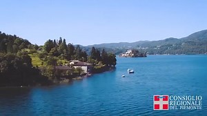 Presentate le linee programmatiche del nuovo ufficio di presidenze e i concorsi rivolti agli studenti piemontesi | Consiglio regionale del Piemonte