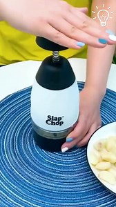 1.3K views | The Best Kitchen Gadgets | Top Review | Facebook