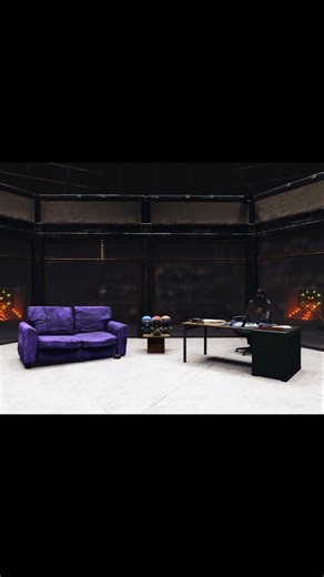 The CoconutB Interview - 4/24/26 #playrust