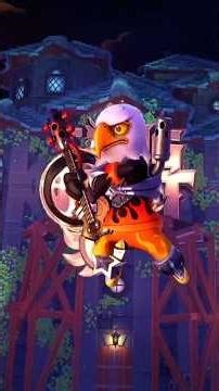 Amazon Games New Announced Game Shutting Down 😯| Gaming News. #shorts #gaming #news