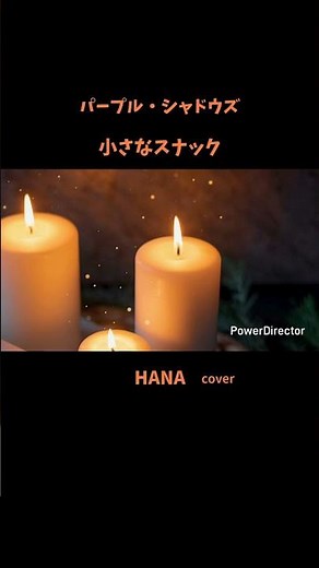 #小さなスナック#パープルシャドウズ#藤岡弘、#松竹#奥村チヨ#ダウンタウンブギウギバンド#桑田佳祐#吉幾三#ヴィレッジシンガーズ#昭和の名曲#昭和の歌謡曲#懐メロ#cover