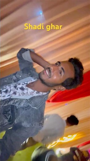 Shadi ghar 😱Mk Moin Vlog 07 #shortsfeed #dailyvlog #minivlog #shorts
