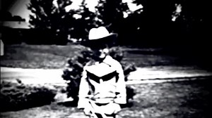 The Kennedy Suite — III. Secret Spy Decoder Ring