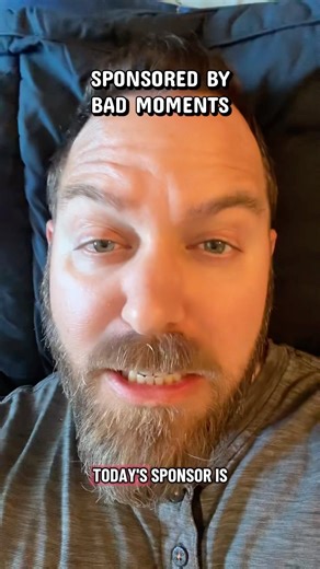 Stop Letting One Bad Moment Ruin Your Entire Day