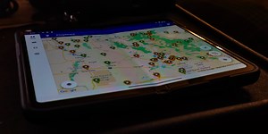 EV Charging Has A Profit Problem, Which Means It Has An Investment Problem - CleanTechnica