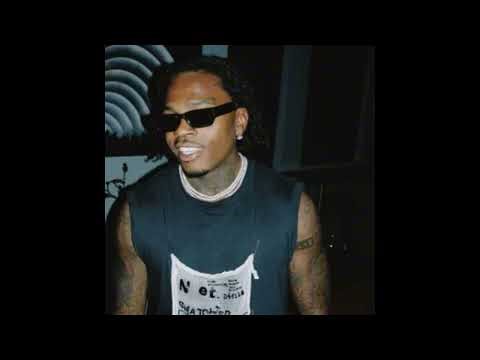 (FREE) GUNNA X DON TOLIVER TYPE BEAT - "MAYBACH" | Melodic Trap( Prod. Clavio Beats)