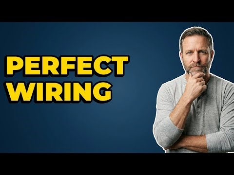 How to Correctly Wire a Single Pole Switch?