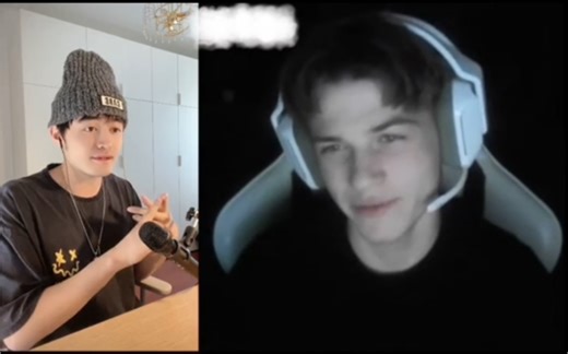 论德国人对“德国历史”四个字有多警觉哈哈哈哈