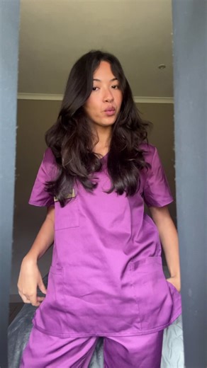 Exploring Occupational Therapy in South Africa