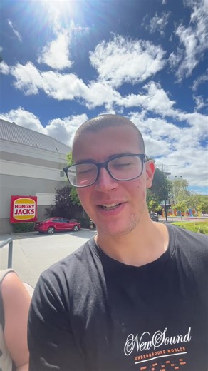 Exploring Rehab Open Day: My Experience