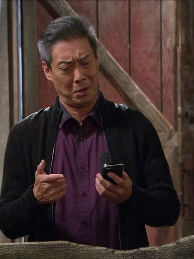 K.C. Undercover: Zane's Return Part 2 Explained