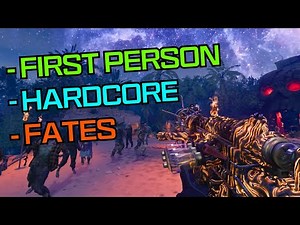 Dead Ops Arcade 4 - Season 01 Update News