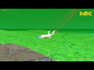 Battle Royale Fivem Script