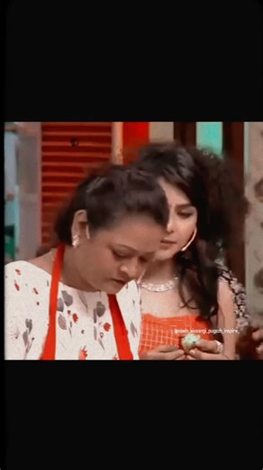 𝒂𝒔𝒘𝒊𝒏 𝒔𝒊𝒗𝒂𝒂𝒏𝒈𝒊 on Instagram: "Pugazhu😂😂 @pugazhoffl_ @bjbala_kpy @imshakila_official #sivaangi #sivaangikrish #actress #kollywood #reelkarofeelkaro #reelitfeelit #instalikes #likeforlikes #singer #viral #tips #instagramtips #growth #growyourown #growyourinstagram #instagramgrowth #instagrammarketing #socialmediagrowth #fun #comedyvideos #cwc"