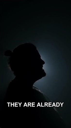 The Power of Strategic Misdirection #darkpsychology #misdirection