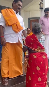 515K views · 4.6K reactions | Fan love ❤️ #tamilserial #tamilserials | Ethirneechal serial - season 2 | Facebook