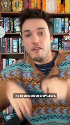 An Ali Hazelwood audiobook is always a good idea 😌❤️‍🔥 Listen to ‘Deep End’ on Spotify | Spotify