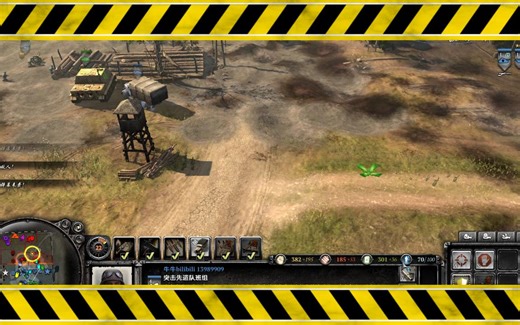 线都扛不住，玩N妹的曲线！