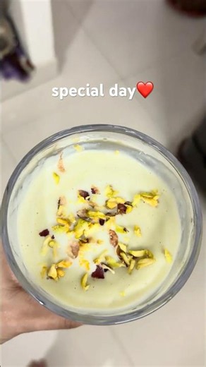 If you hate soya chunks😔 then try this soya granules recipe😍#soyagranules #avacado #festivevibes