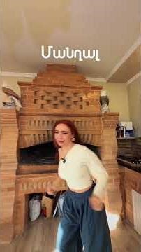 Իսկ Հայաստանում սենց առանձնահատուկ ամառանոց կգտնես միայն AMARANOC.am-ից🤩 Code am519 📲 041 611 611