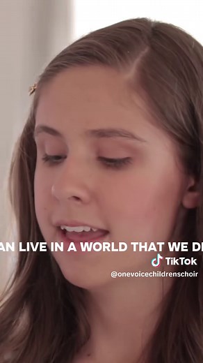 A Million Dreams: Kids Version from The Greatest Showman