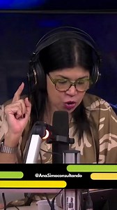 Duro dos horas para eyacular 😩😩😩 no se porque duro tanto!! #fblifestyle | Ana Simó