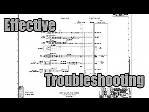 Getting to the Root of the Problem (DEF Tank Heater)