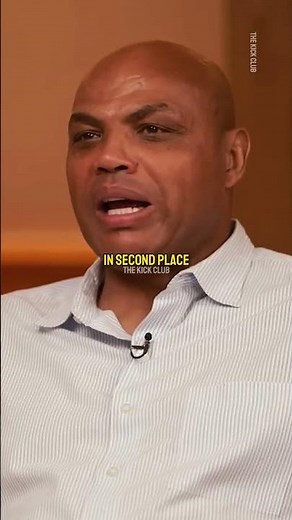 Larry Bird trash talking at an All Star game