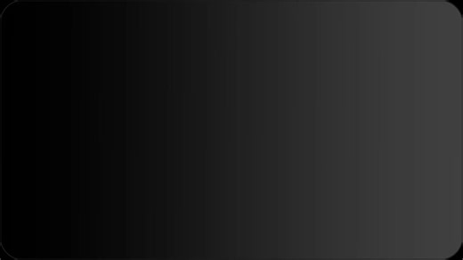 😋🤙#trendingvideo #fypp #fypシ #trending #xyzbcafypシ #fypシ゚viral #fyppppppppp #foryou #ekspresikanramadan