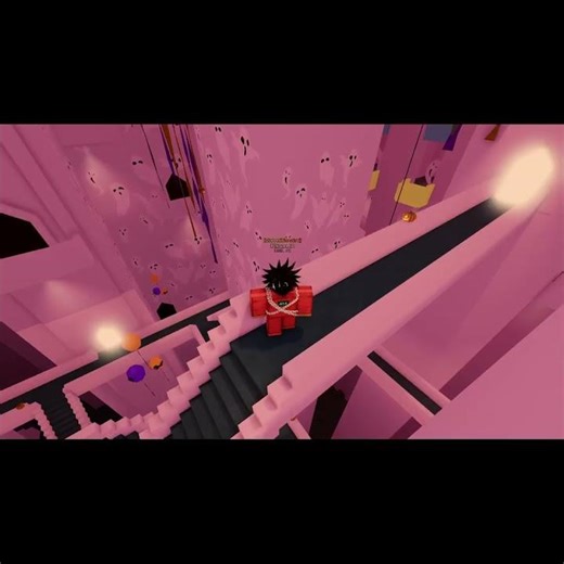 While they were playing Mingle, I got eliminated in the lobby - İnk game