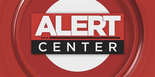 Hundreds of Lincoln students walk out of class to protest ICE