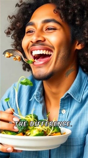 Broccoli Sprouts - Benefits You Should Know